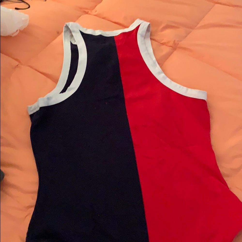 Fila - Picture 5 of 5
